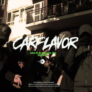 当用匪帮Drill的音乐唱EMO的旋律，给你不一样感觉 “passaway”