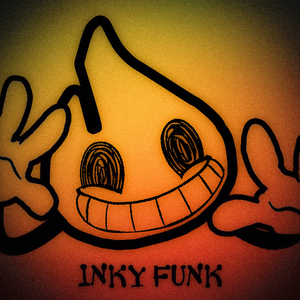 Inky Funk