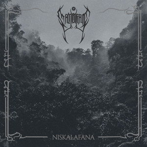 Niskalafana