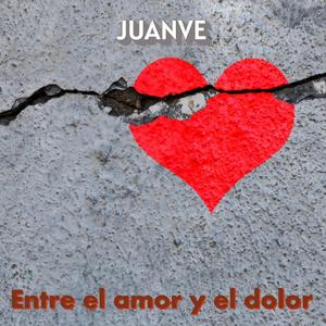 Entre el amor y el dolor