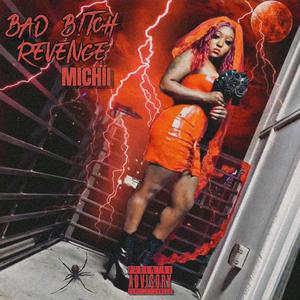 Bad ***** Revenge