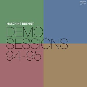 Convert (Original Demo) (Original Demo)