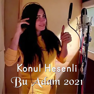 Bu Adam 2021