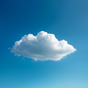 Desenrollando Melodías Armónicas