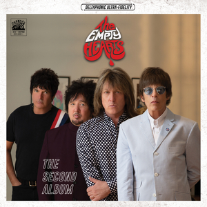 Jonathan Harker's Journal