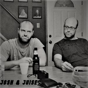 The Oldest Irish Millennial