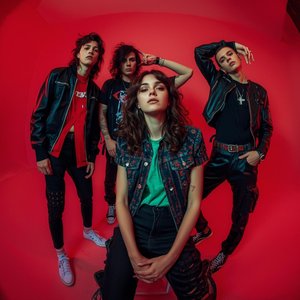 Pasir Pantai Di Saku Celana