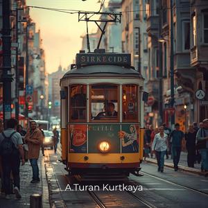 Hatırlatır Seni Bana