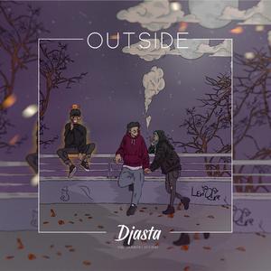 SaddBird (feat. Eugene)