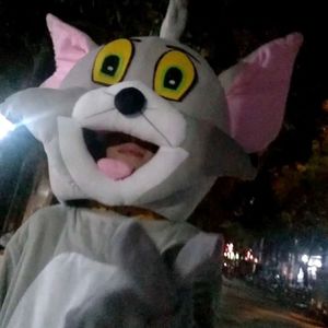 至少还有你[K2K]