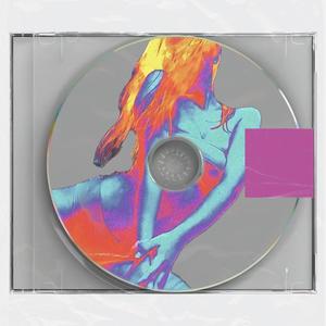 PRICY (feat. mimiss, mijai & lulescu)