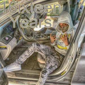 16ixteen Years