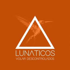 Volar Descontrolados
