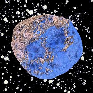 Meteorit (feat. Kai Virtual)