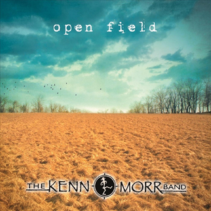 Open Field