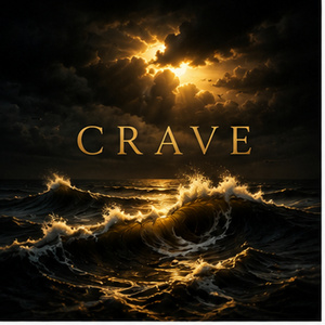 Crave