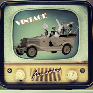 どうにも止まらない (Cover)