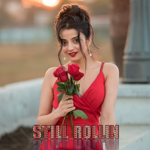 Still Rollin (Samim Flip)