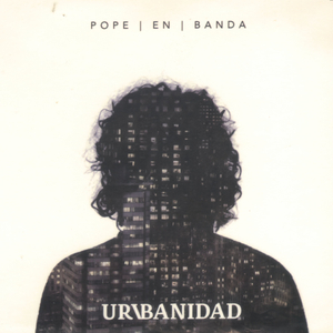 Zamba de la Patria Herida