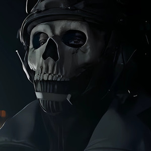 Bloody Mary (Slowed + Reverb)