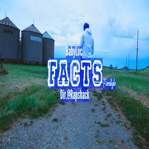 FACTS FREESTYLE