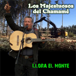 Cierra los Ojos/Mendigo Rey