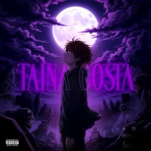 TAINA COSTA (feat. Binario$ & Zeus.hits)