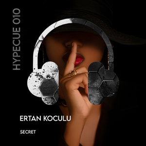 Secret