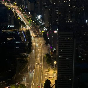 假如世界没有你（翻版）.mp3