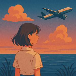 みよ
