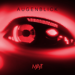 Augenblick