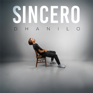Sincero