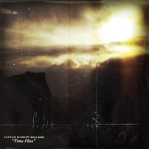 Time Flies (feat. BVG & Zaini)