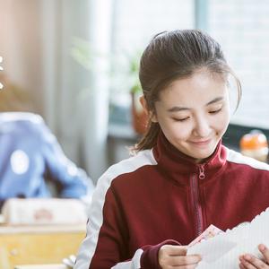 你说过爱我一万年