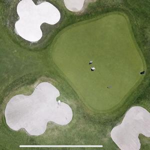 疫情后出来玩啊（prod.金桔0RANG3）