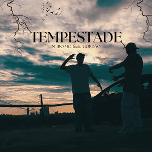 Tempestade
