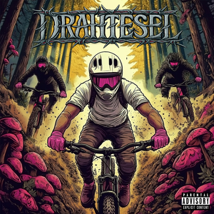 Drahtesel