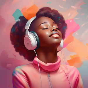 Melodías Suaves Para Dormir De Noche