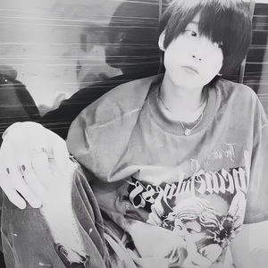 ScreenRecording_12-14-2025-18-05-30_1