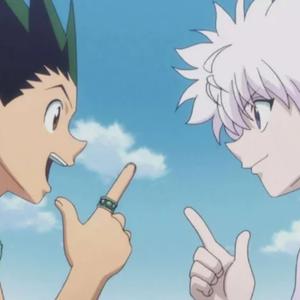 real rare (feat. Angst)