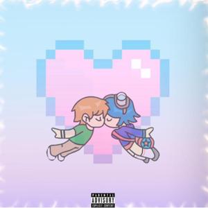 天敌 Natural Enemy Prod.by 房间里的大象