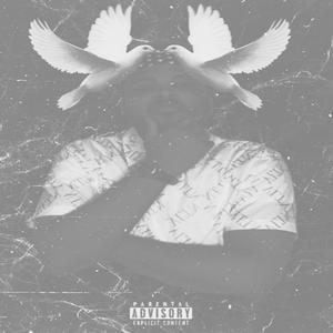 Moesha (feat. MEElz, Ihxtejxhn & SLIMEE)