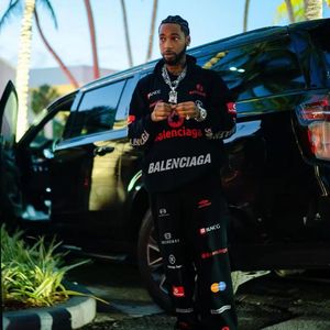 [FREE]''对抗'' KeyGlock X 王齐鸣 孟菲斯Type Beat