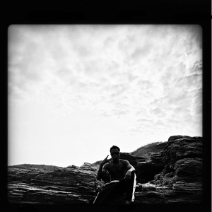 Low Lowkey (Central cee x lil baby Band4Band Freestyle)