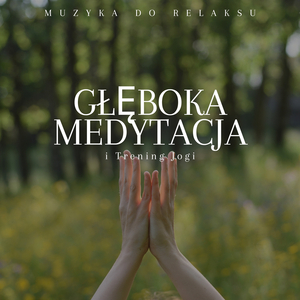 Uważna Świadomość