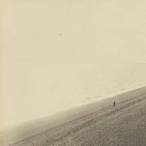 Stranded