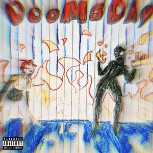 RealRockstar (feat. YoungenJD) (Remix)