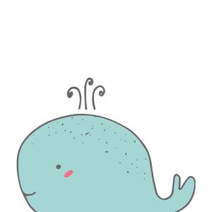 Moonlight+脆弱星球