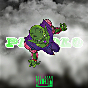 Piccolo