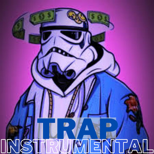 Baby Instrumental